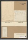 Actinoptychus moelleri Grun. (de-Toni-Nr.: Genus 227, Species 5594) Zeichnungen Sammlung Grunow Nr. 9485 (NHMW-BOT-W0379458)
